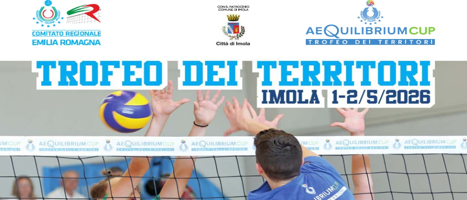 troeo-territori-sito-26