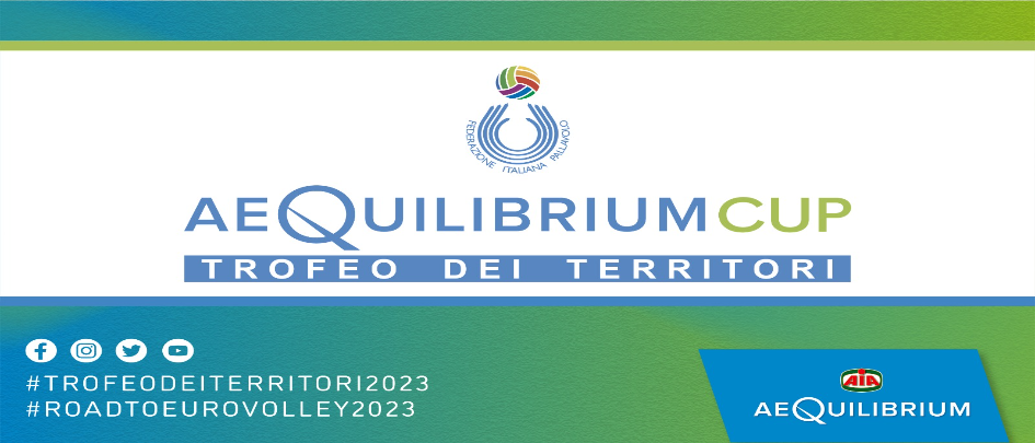 trofeo-dei-territori2023