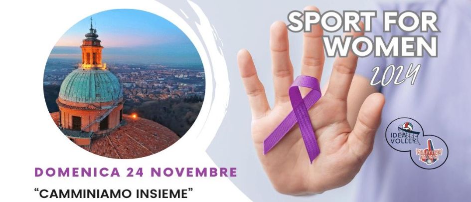 sport-for-women