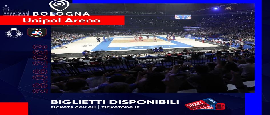 biglietti-unipol-esaurimento