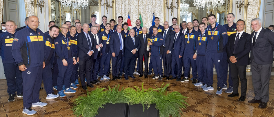 fotogruppodamatt