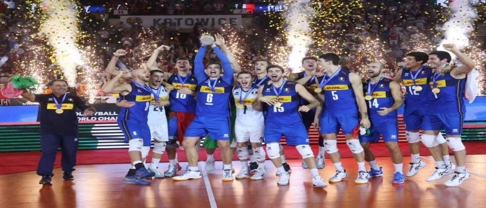 home-italia-campione-del-mondo