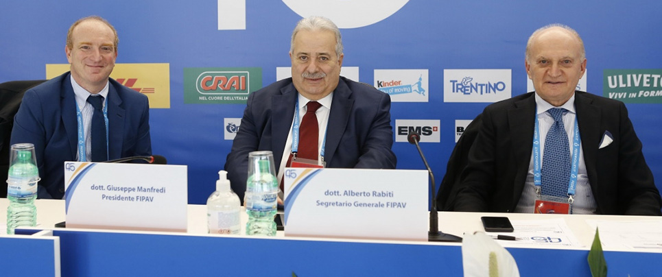 foto-da-sx-bellotti-manfredi-rabiti