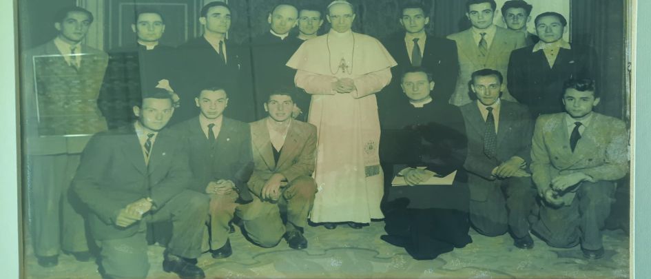 lutto-mazzucca