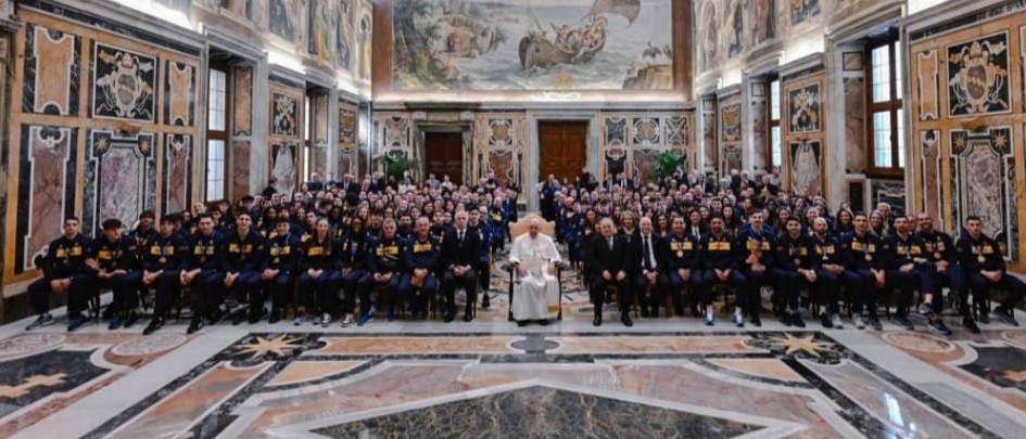 papa-francesco