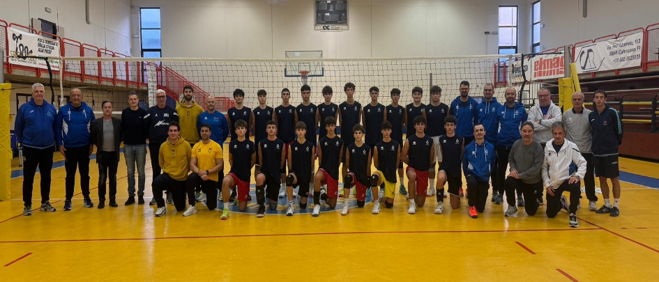 calderino-selezione-con-sala