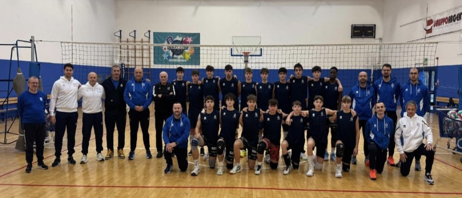 club-italia-allargato-carpi