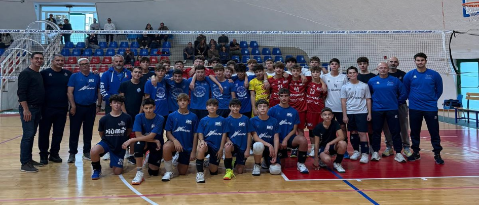 primo-incontro-selezione-2025-26