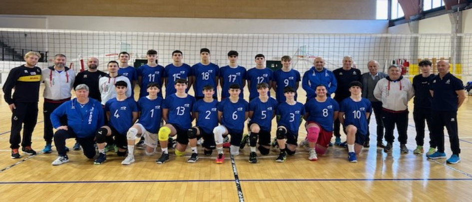 club-italia-allargato