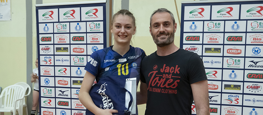 selezgalli2-22