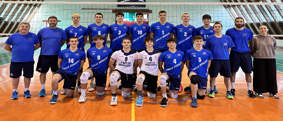 selezione-maschile