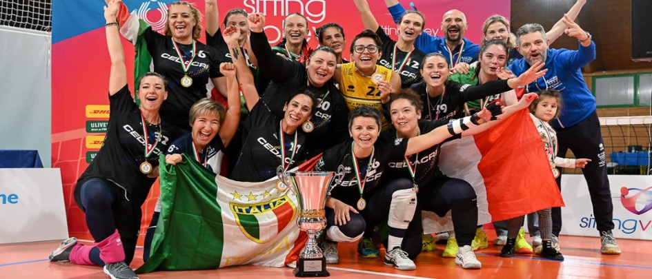 parma-coppa-italia-sitting