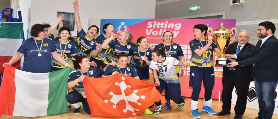 sitting-coppa-italia-donne-2025-2