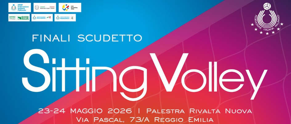 sitting-finali-scudetto-per-sito