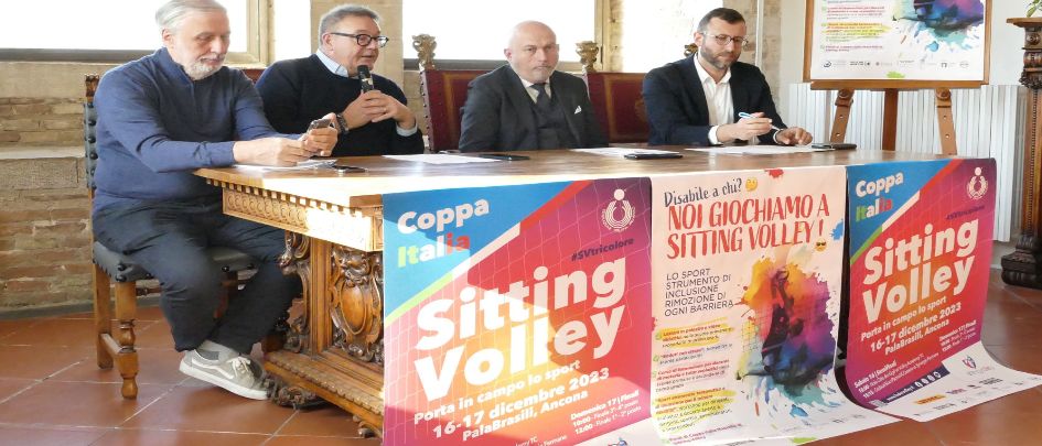 presentazione-coppa-italia-ancona