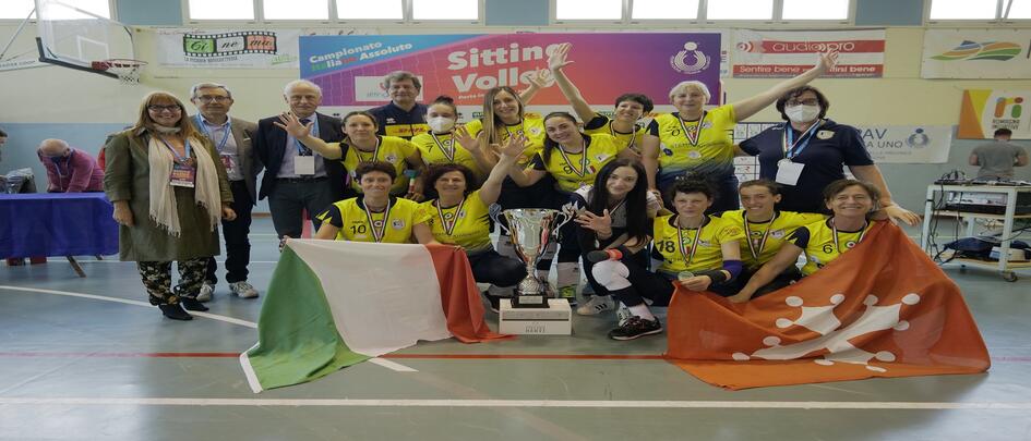 dream-volley-pisa-campione-ditalia