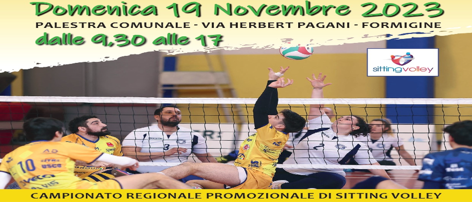 formigine