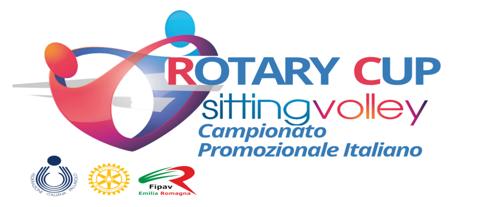 logo-rotary-cup-sito