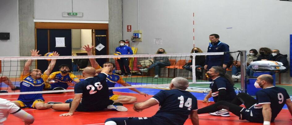 parma-sittin-maschile