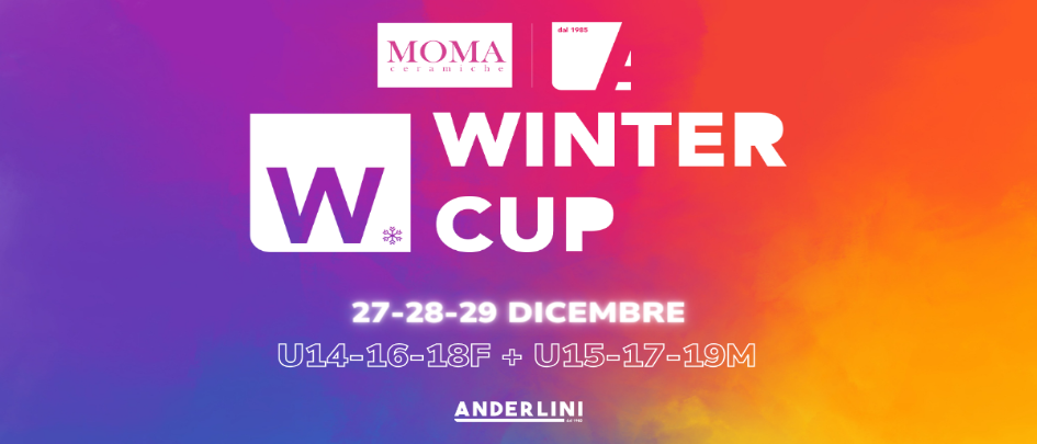 moma-winter-cup