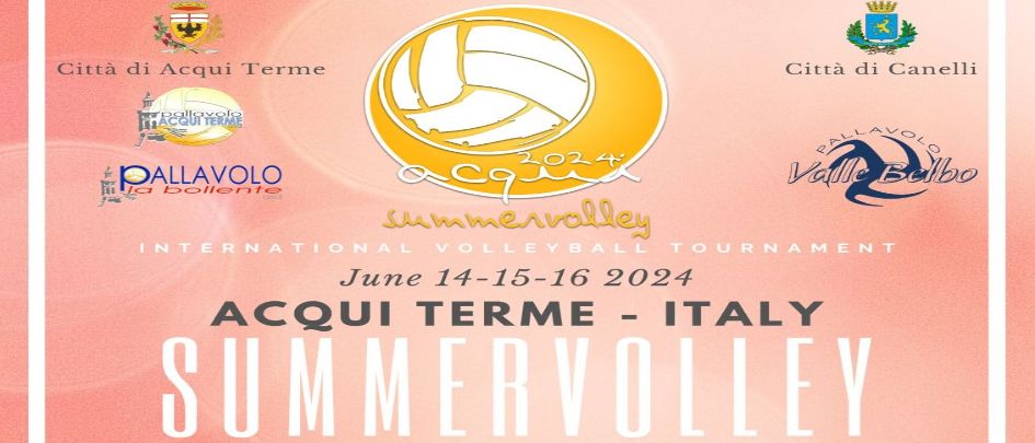 acqui-terme-summervolley