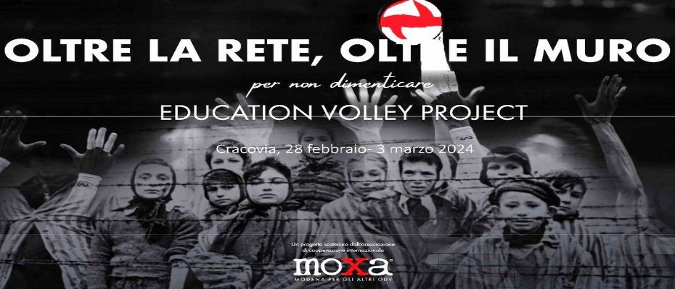 oltre-la-rete