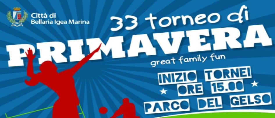 torneo-di-primavera-14-aprile-bellaria