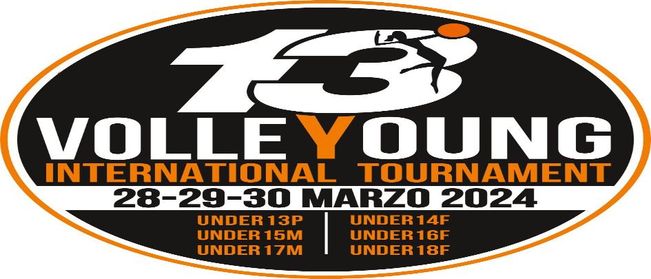 volleyoung-international-tournament