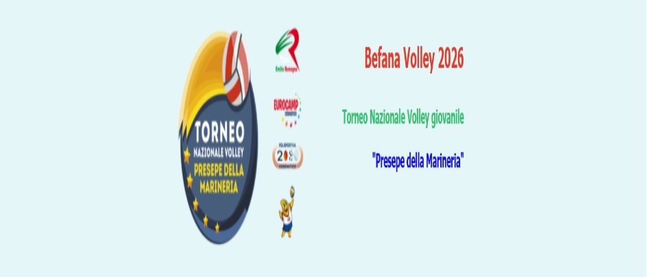 befana-volley-2026-copertina