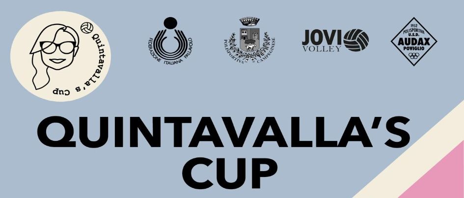 quintavallas-copertina