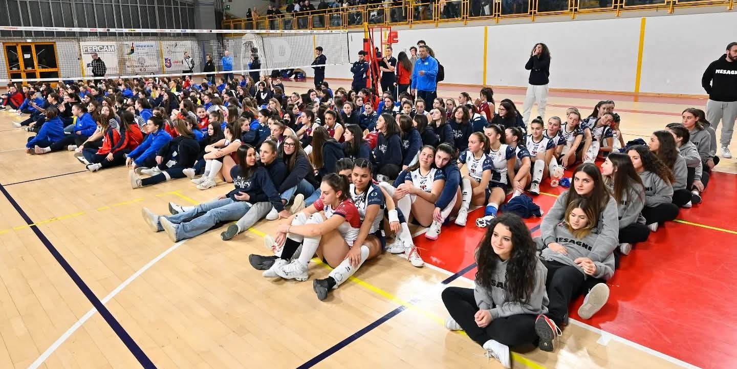 torneo-bastia-e-assisi