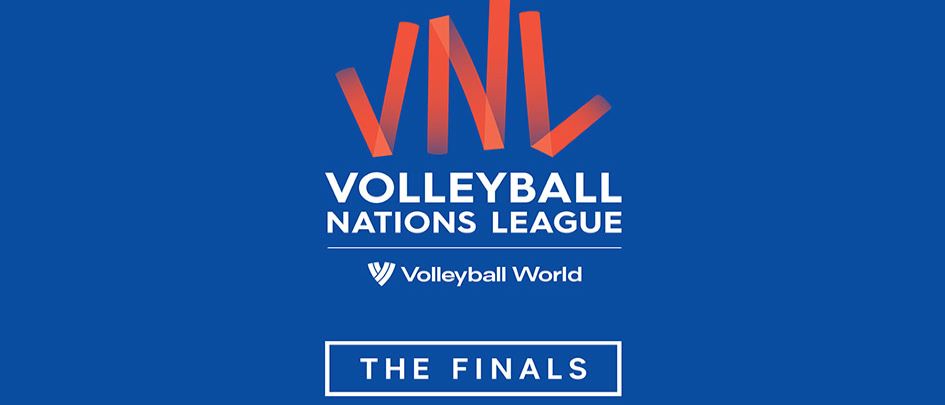 vnlfinalixsito