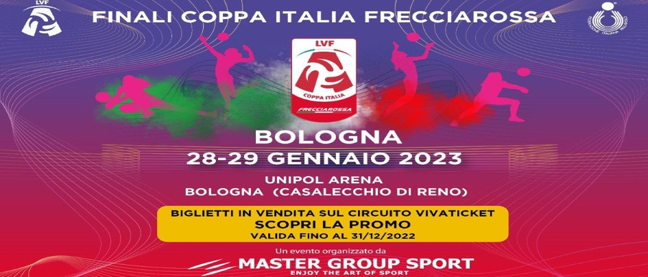 coppa-italia-sito