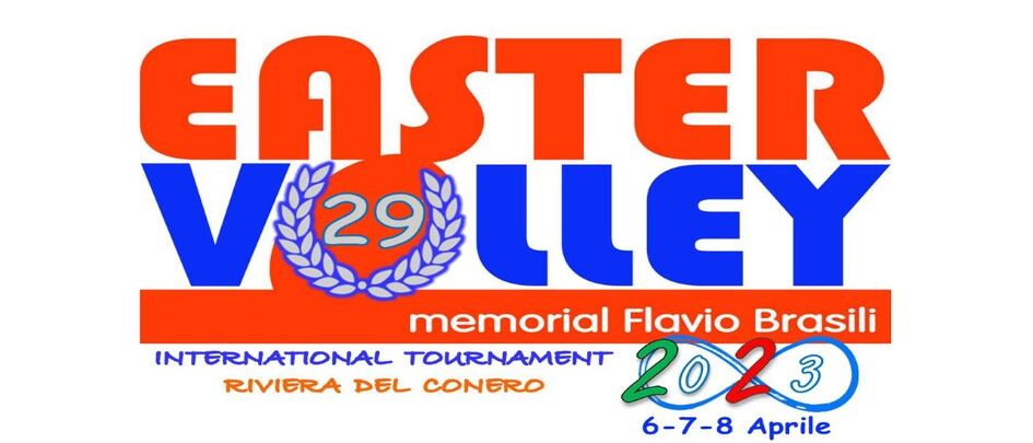 logo-easter-2023-1