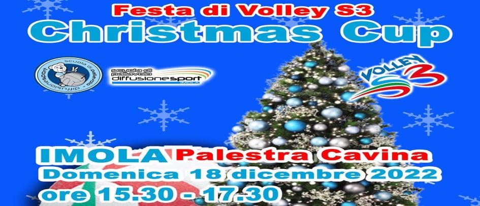 christmas-cup-imola