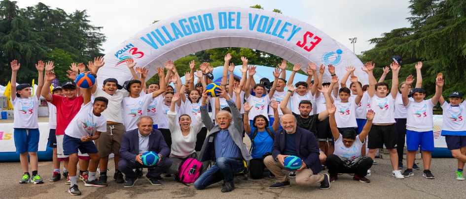 volley-s3-bologna