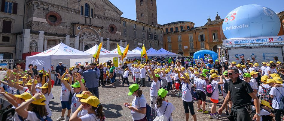 volley-s3-reggio-per-sito