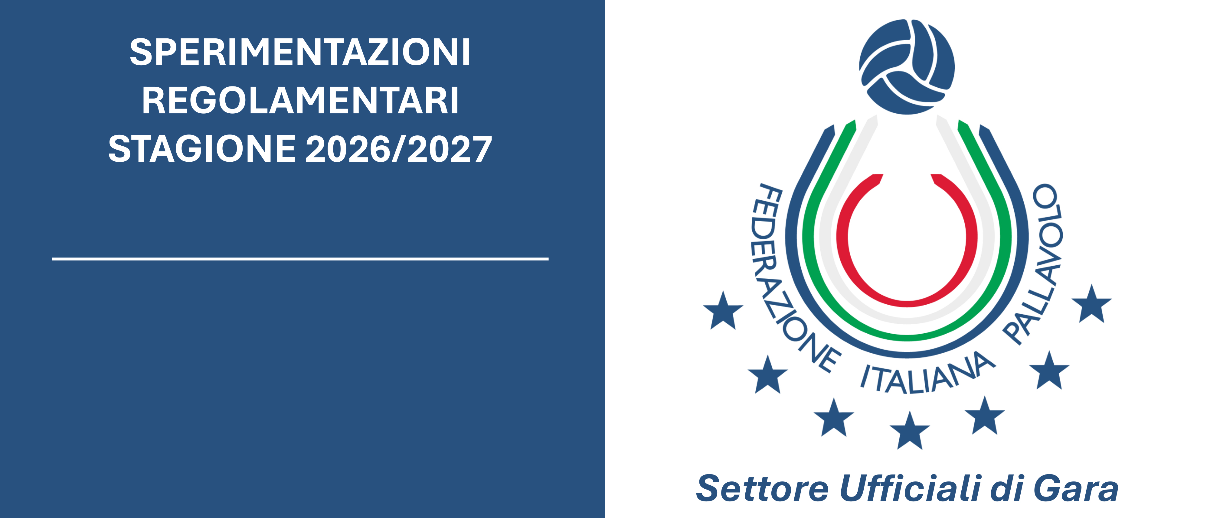 nuove-regole-per-cr-ct-1