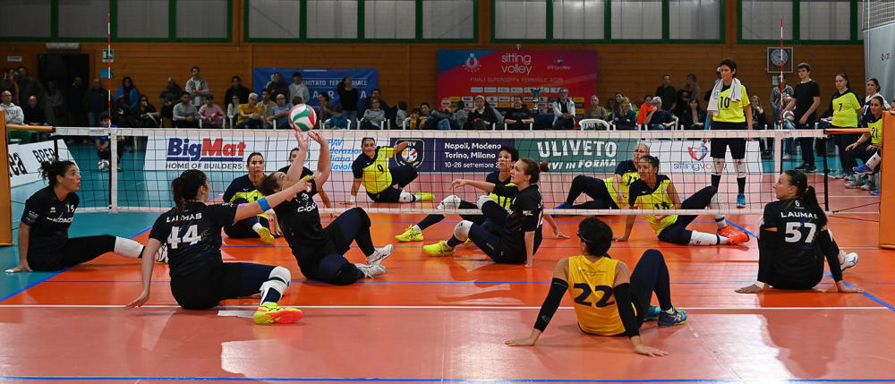 sitting-volley_1000x429