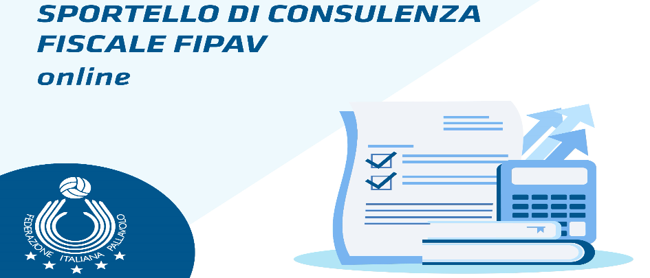sportello-fiscale_2