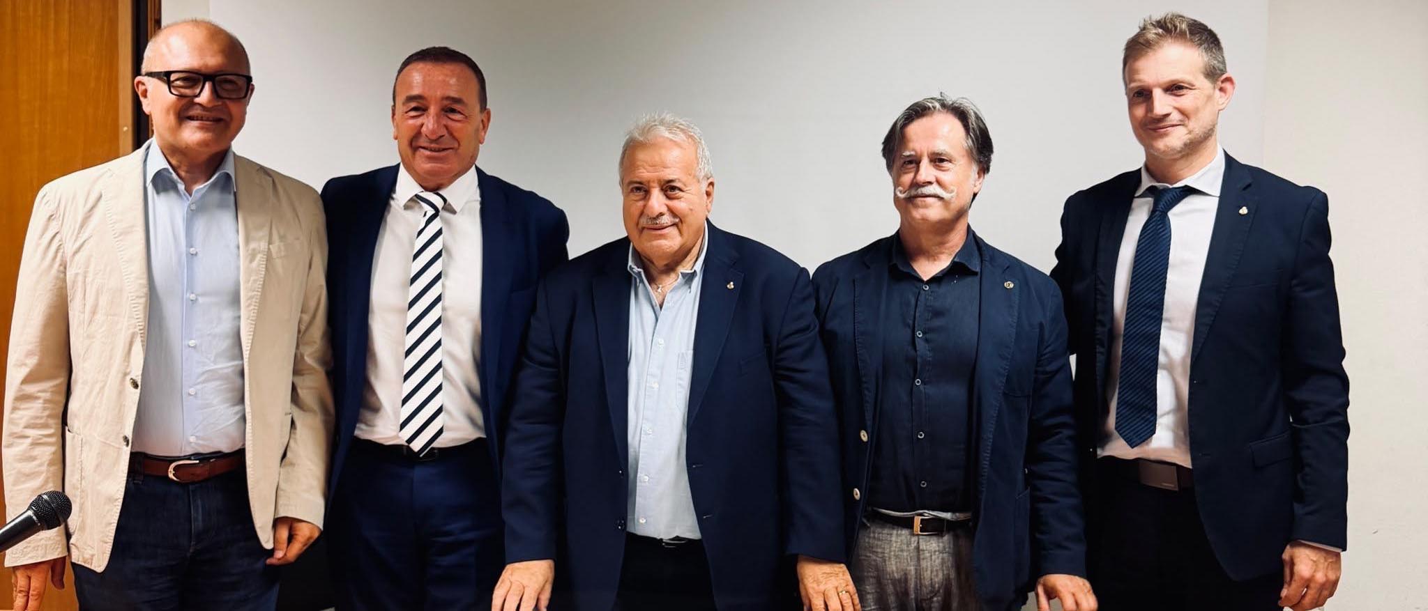7-3-vertici-inaugurazione-reggio