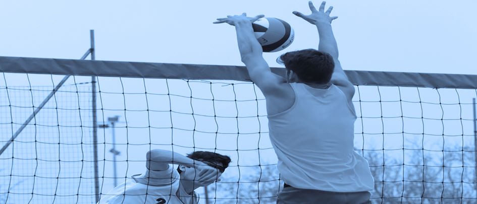 beach-volley-02s