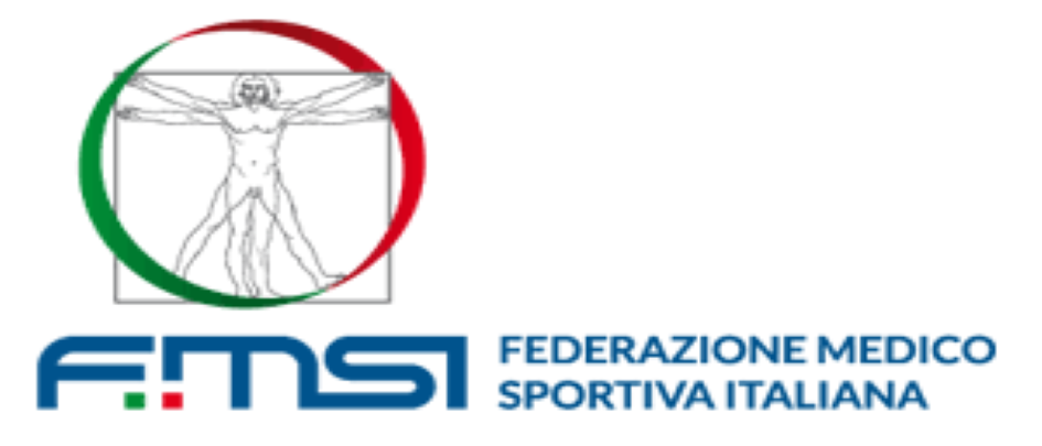 fmsi-nuovo