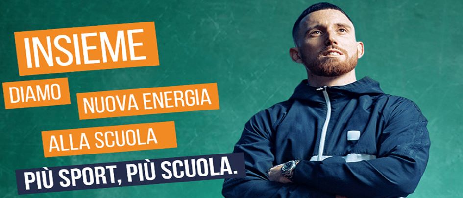scuolas1