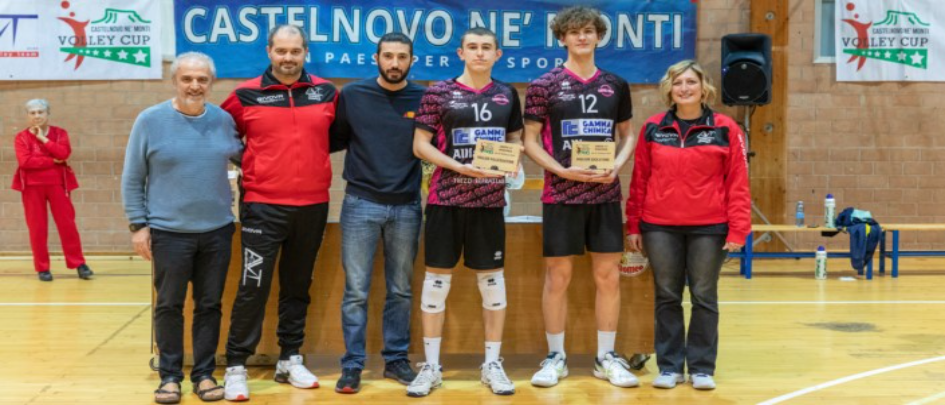 castelnovo-torneo